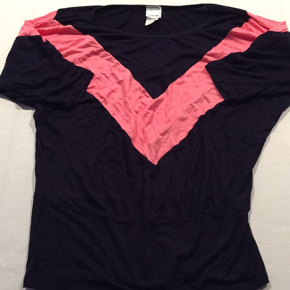 J mode size large women’s dolman